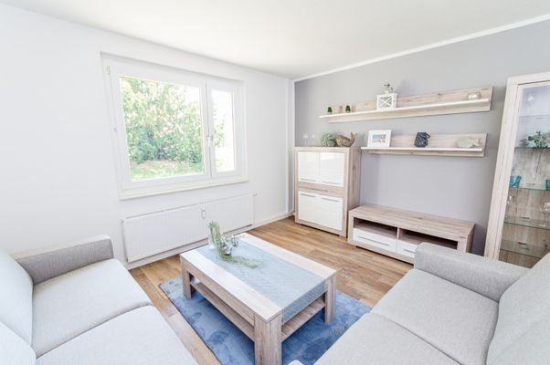 Detailansicht