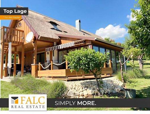 65728-2493-1-g - (KI generiert)