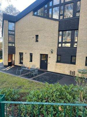 WhatsApp Image 2026-02-17 at 14.41.12 (1)