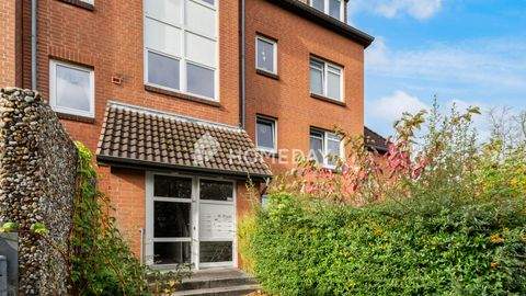 Büdelsdorf Wohnungen, Büdelsdorf Wohnung kaufen