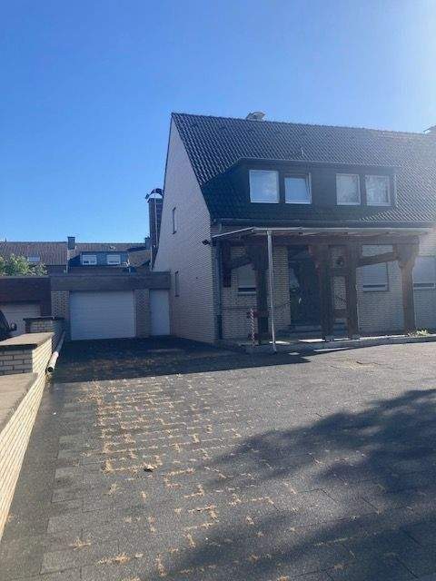 Korschenbroich Häuser, Korschenbroich Haus kaufen