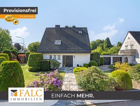 Ratingen / Breitscheid Häuser, Ratingen / Breitscheid Haus kaufen