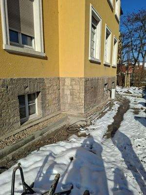 eigener Gartenanteil.jpg