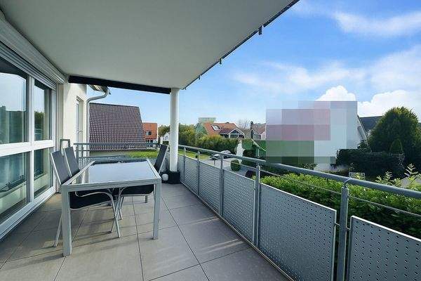 59838AAF-0C70-4E31-9D9B-9A3B196F34AD