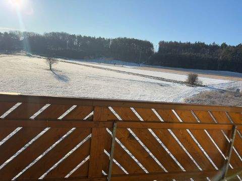 Hemhofen Wohnungen, Hemhofen Wohnung mieten