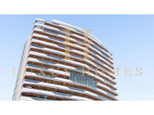 06. CORONACION TORRE