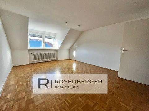 München Wohnungen, München Wohnung mieten