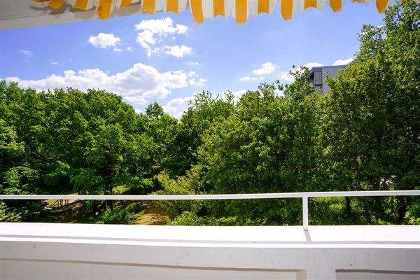 Haus A 2-7Pfingstberg, Sierksdorf (12)