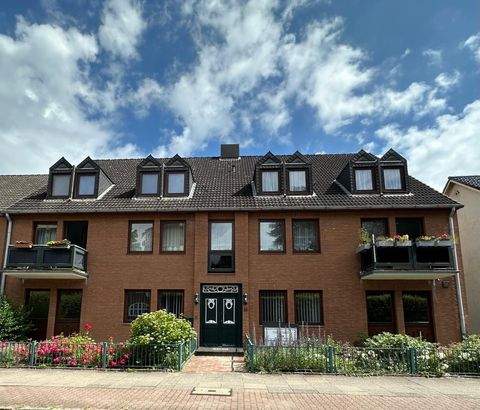 Pinneberg Büros, Büroräume, Büroflächen 