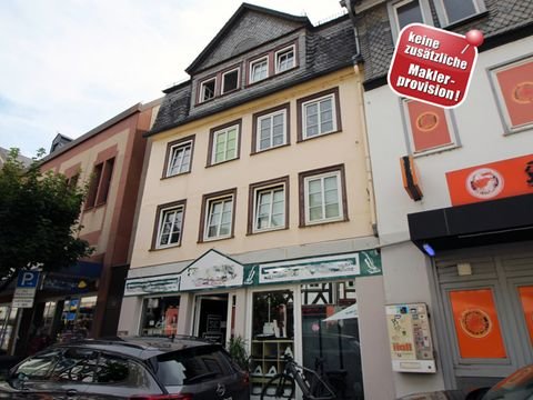 Wetzlar Häuser, Wetzlar Haus kaufen