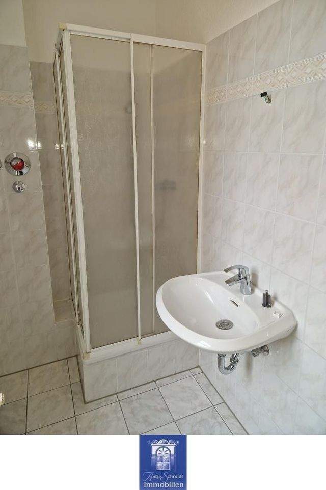 Herrliche Wohnung im Herzen von Striesen! - Foto 2