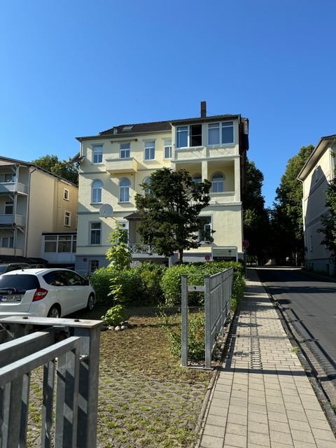 Bad Pyrmont Häuser, Bad Pyrmont Haus kaufen
