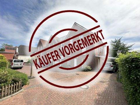 Neuenhaus Wohnungen, Neuenhaus Wohnung kaufen