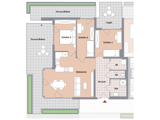project-rhw-top10-floorplan-willh