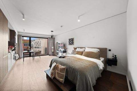 Hamburg Wohnungen, Hamburg Wohnung mieten