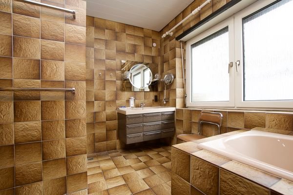 Badezimmer Bild 2.jpg