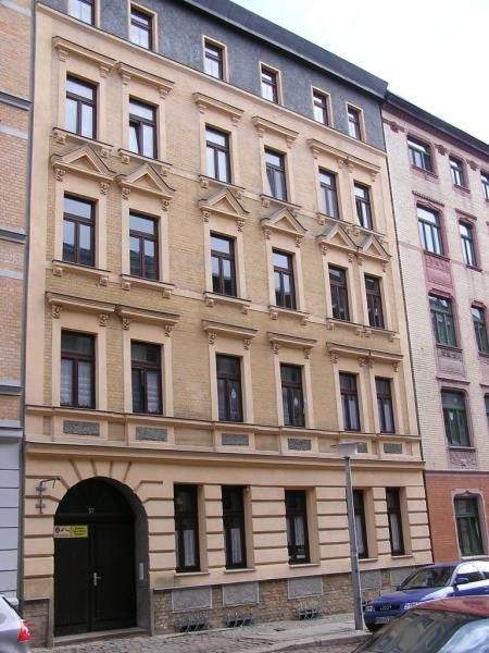 Halle (Saale) Wohnungen, Halle (Saale) Wohnung mieten