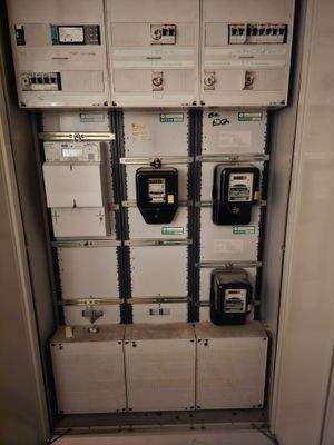 Zählerkasten Strom.jpg