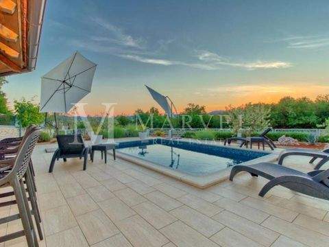 Center Häuser, Center Haus kaufen