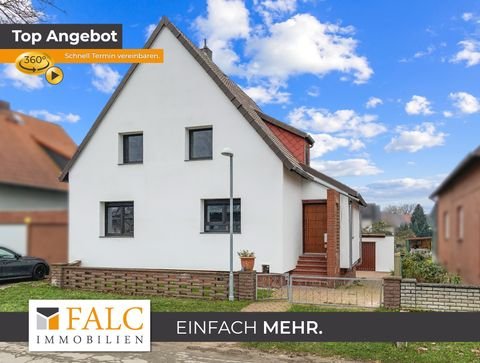 Lehrte Häuser, Lehrte Haus kaufen