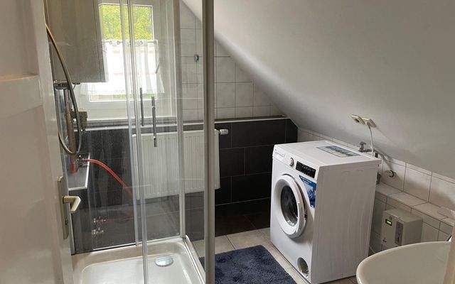 Wohnen Auf Zeit Stuttgart möblierte Wohnung bei urbanbnb mieten 8.jpeg