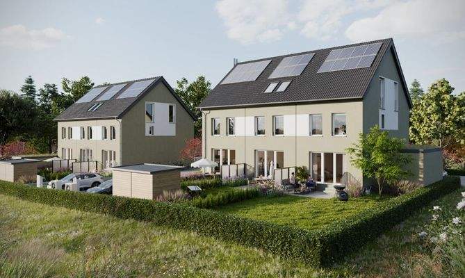 230117_An der Kucksche_HIGH - Kopie