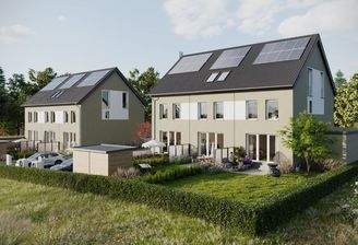 230117_An der Kucksche_HIGH - Kopie