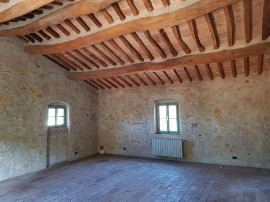 Bild 64