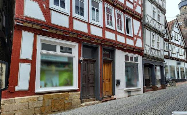 Vorderansicht_EG-Büros