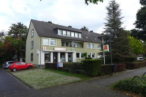 Bonn Wohnungen, Bonn Wohnung kaufen