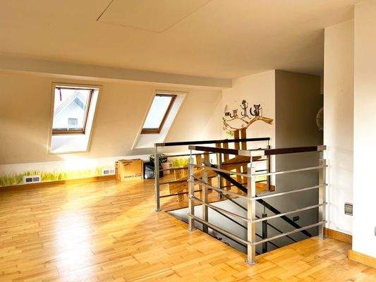 Truemper-Immobilien-KamienPomorski-Haus-10002