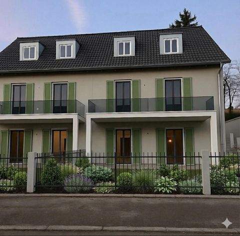 Geisenfeld Häuser, Geisenfeld Haus mieten 