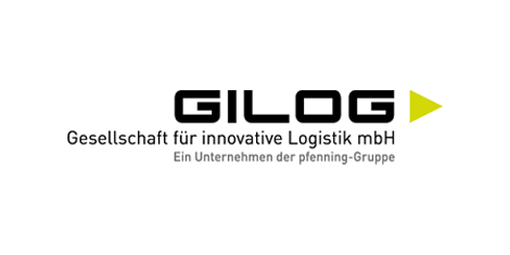 Gilog_Neu_470x235.png