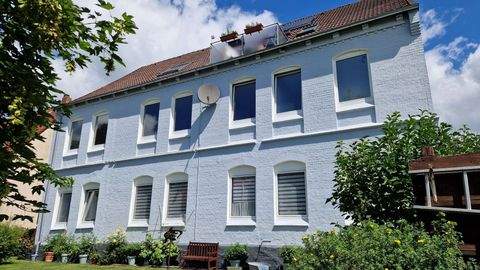 Büddenstedt Häuser, Büddenstedt Haus kaufen