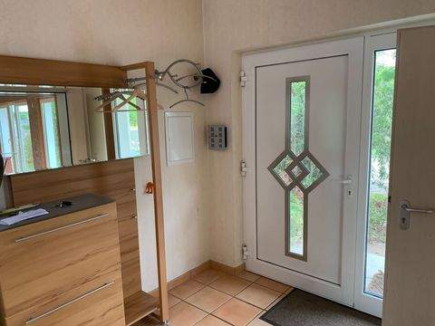 Imsbach Häuser, Imsbach Haus kaufen