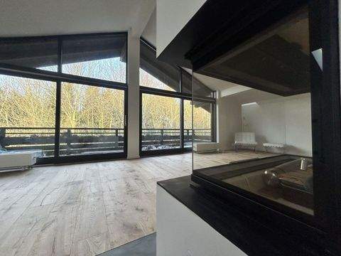 Bad Endorf Wohnungen, Bad Endorf Wohnung mieten