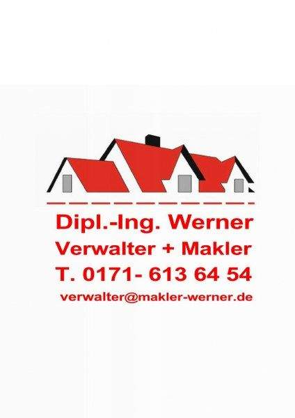 Ense Häuser, Ense Haus kaufen