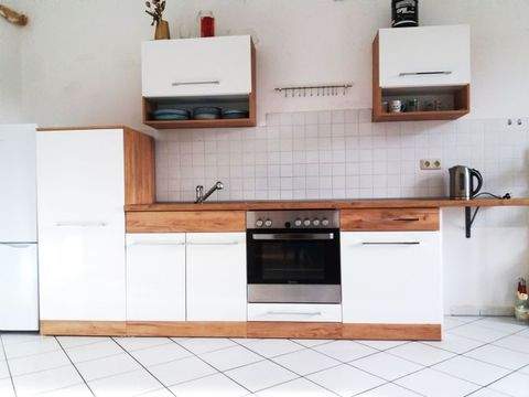 Görlitz Wohnungen, Görlitz Wohnung mieten