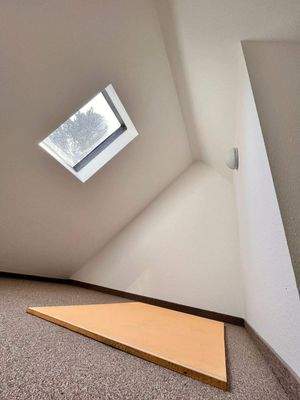 Foto 04.05.23, 10 41 24.jpg