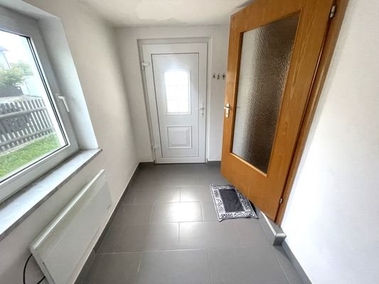 1333 - Bild 3