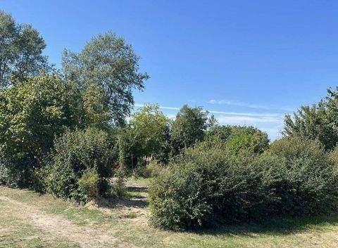 Am Salzhaff Grundstücke, Am Salzhaff Grundstück kaufen