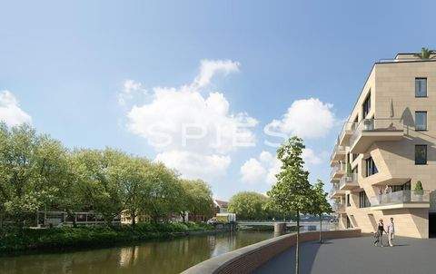 Bremen Wohnungen, Bremen Wohnung kaufen