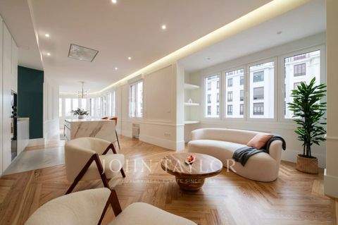 Madrid Wohnungen, Madrid Wohnung kaufen