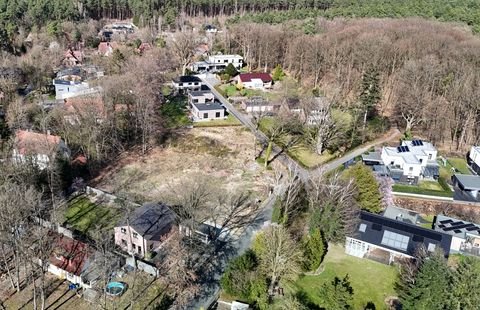 Adendorf Grundstücke, Adendorf Grundstück kaufen