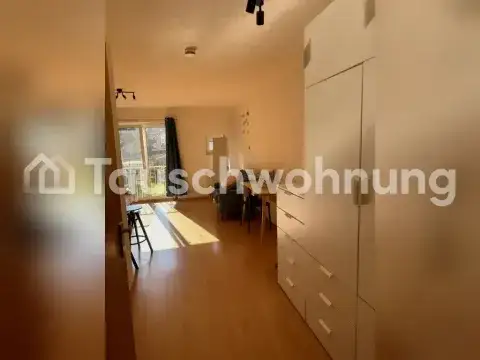 Freiburg im Breisgau Wohnungen, Freiburg im Breisgau Wohnung mieten