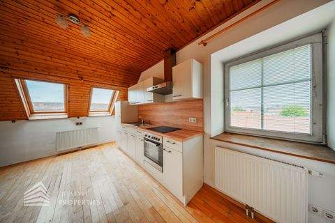 Horn Wohnungen, Horn Wohnung kaufen