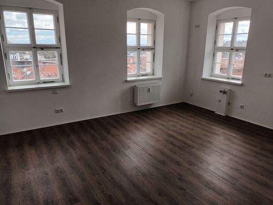 Apartment, Beispiel 1.jpg