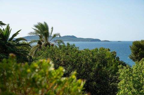 CARQUEIRANNE Häuser, CARQUEIRANNE Haus kaufen