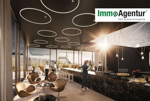 ImmoAgentur