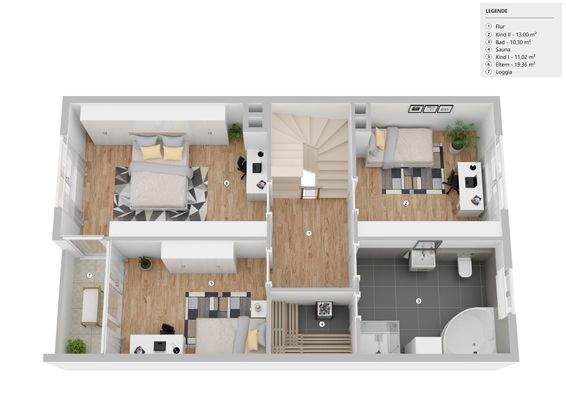 Grundriss_Obergeschoss